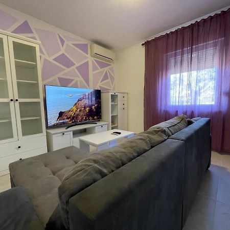 Apartman "Lima" Apartamento PUY Exterior foto