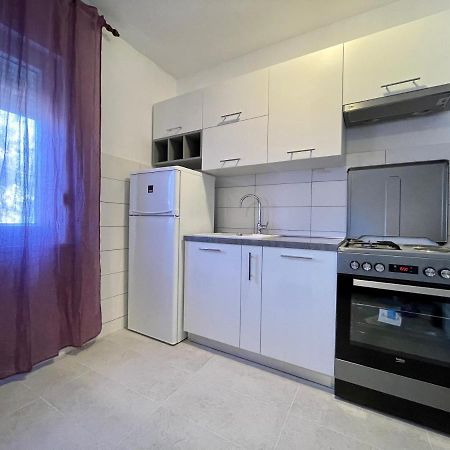 Apartman "Lima" Apartamento PUY Exterior foto