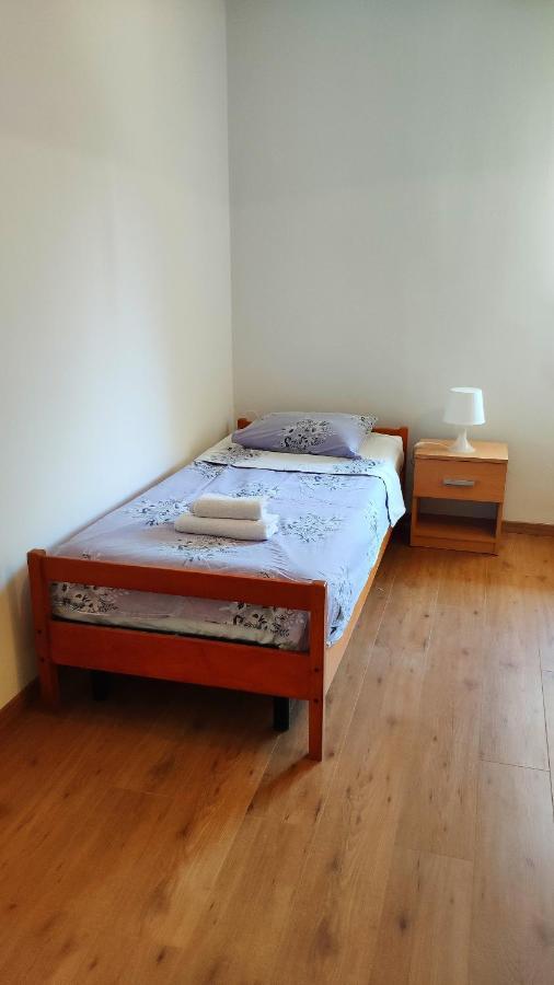 Apartman "Lima" Apartamento PUY Exterior foto