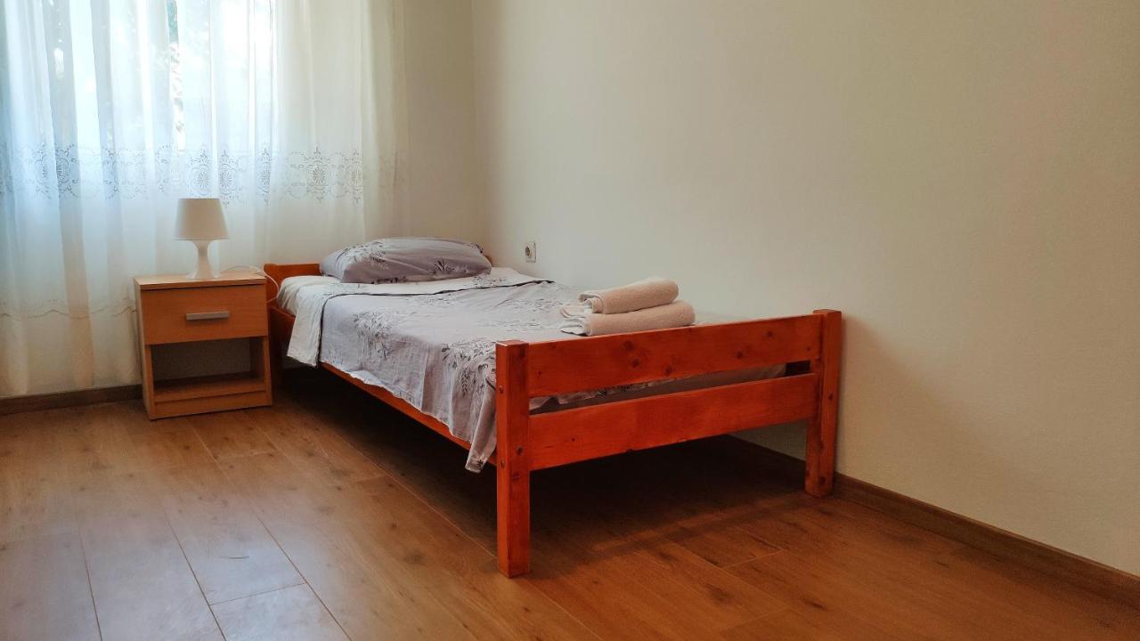 Apartman "Lima" Apartamento PUY Exterior foto