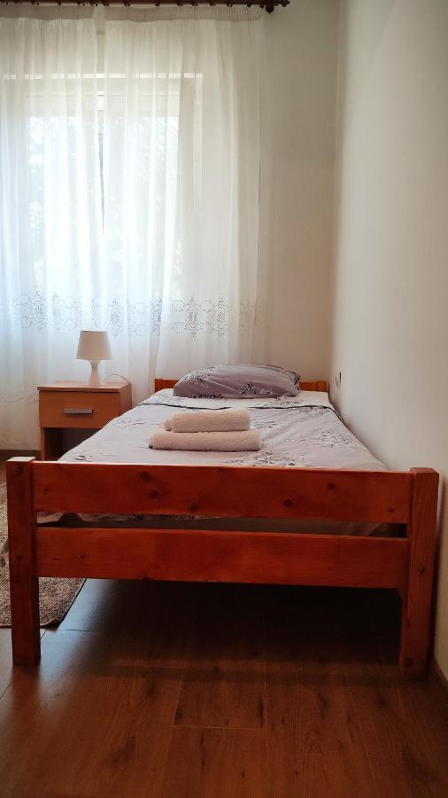 Apartman "Lima" Apartamento PUY Exterior foto
