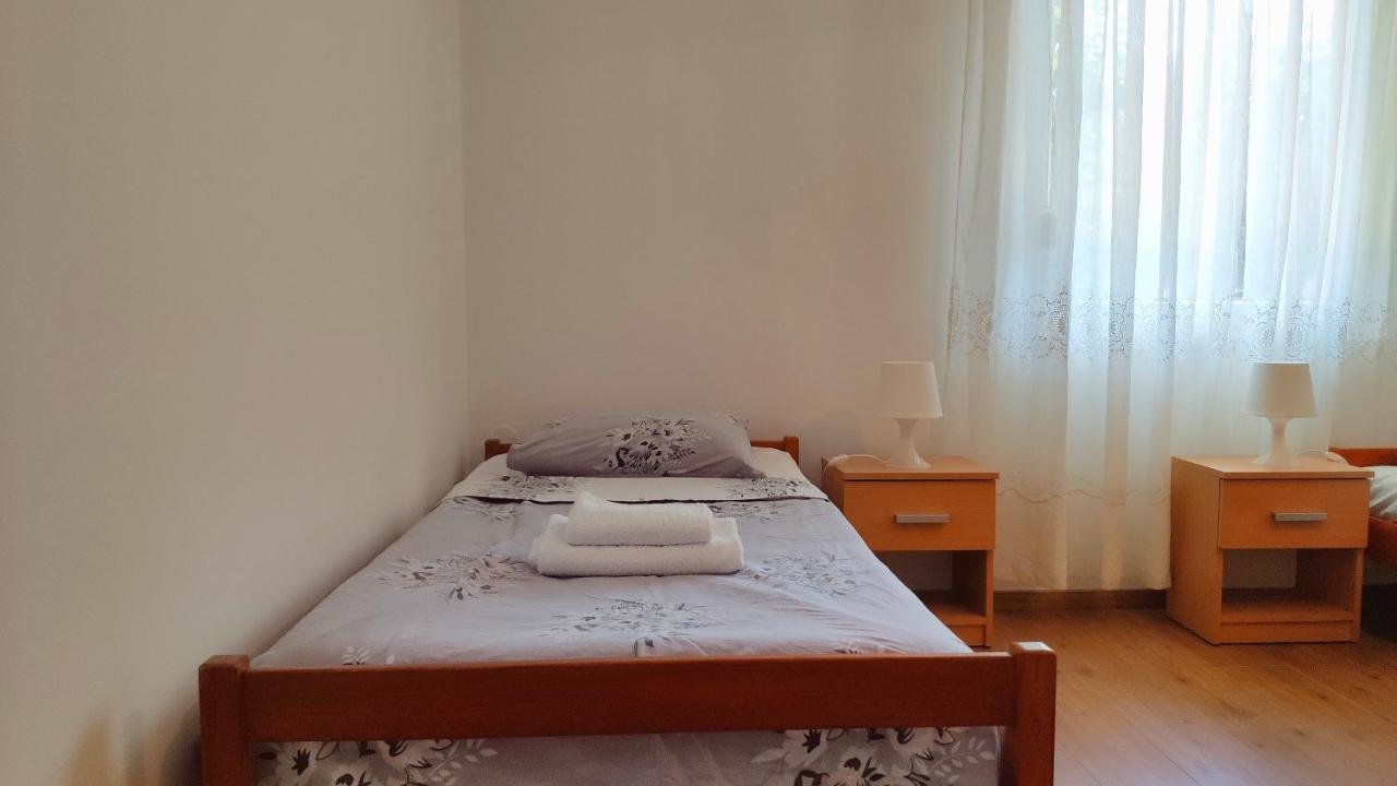Apartman "Lima" Apartamento PUY Exterior foto