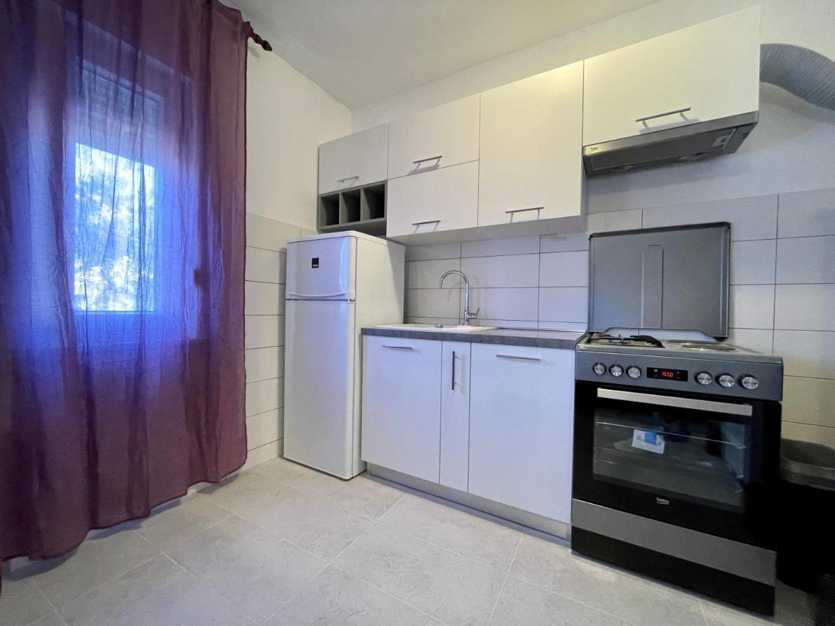 Apartman "Lima" Apartamento PUY Exterior foto