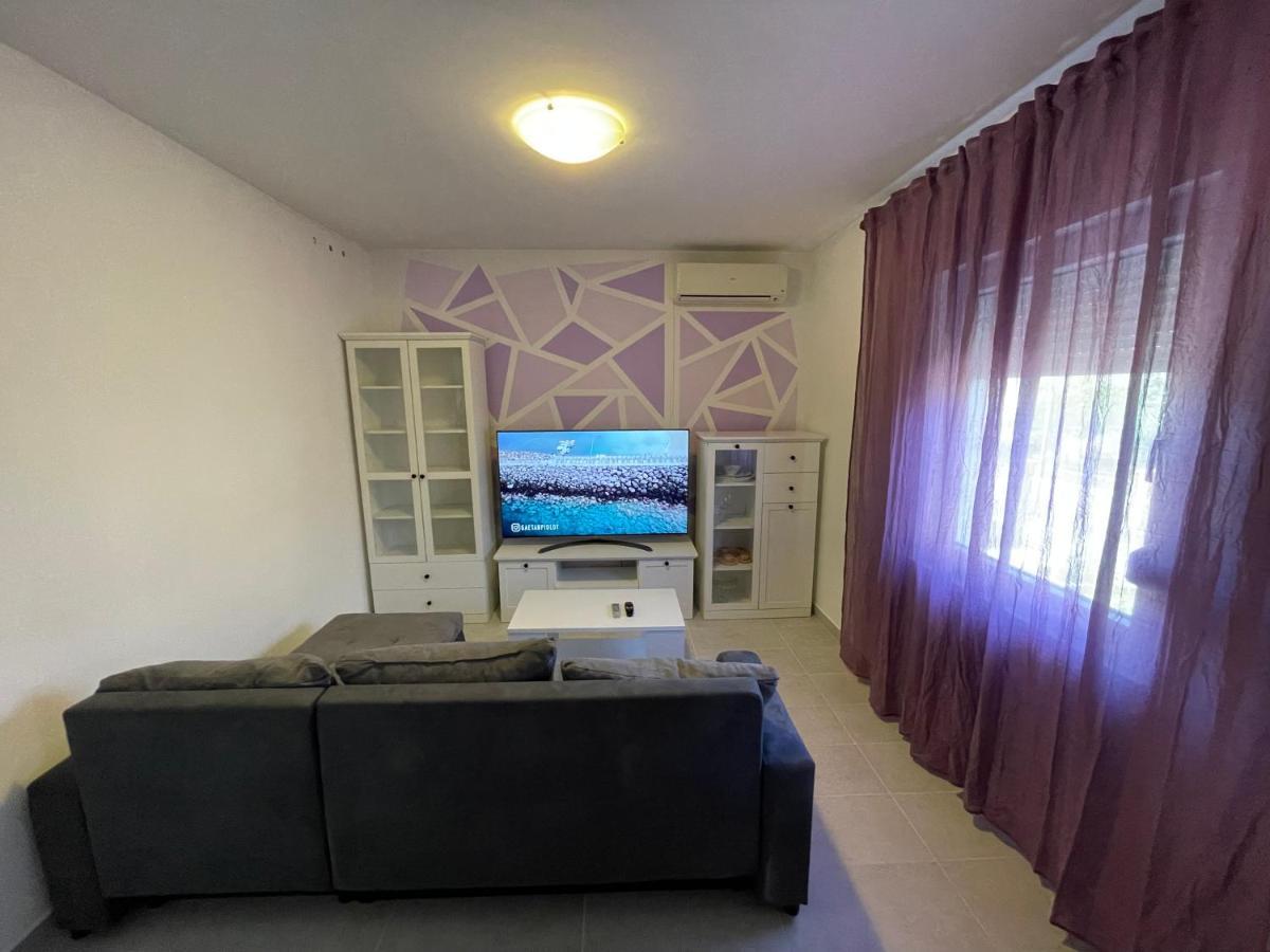 Apartman "Lima" Apartamento PUY Exterior foto